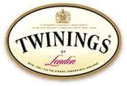 Twinings USA Coupon